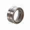 Mcgill Gr Series 500, Machined Race Needle Bearing, No GR32RS GR32RS - alternate 7